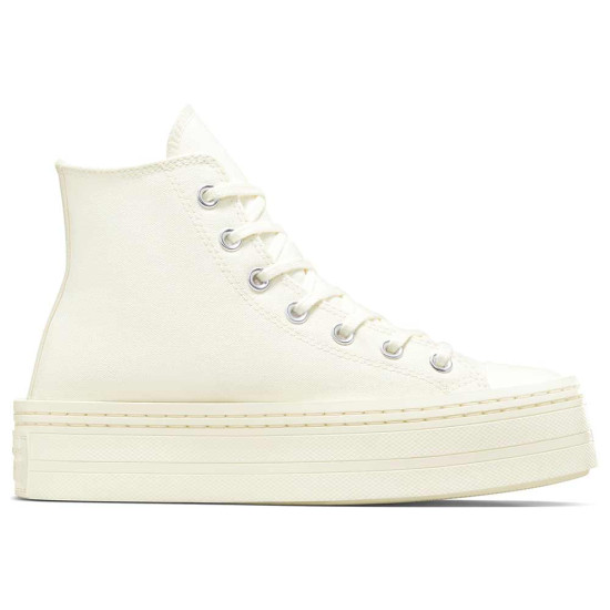 Converse Chuck Taylor All Star Modern Lift Platform Canvas